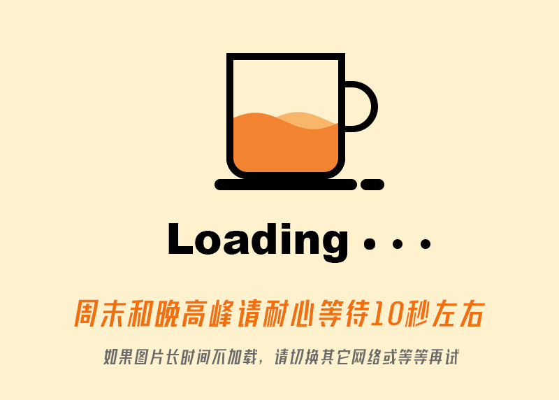 第131话